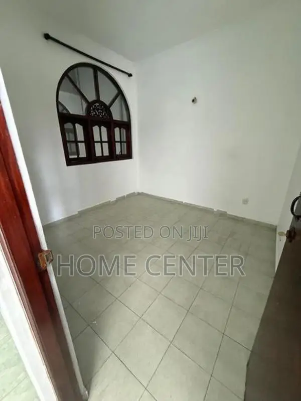 Ground Floor House For Rent In Dehiwala