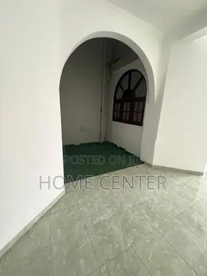 Ground Floor House For Rent In Dehiwala