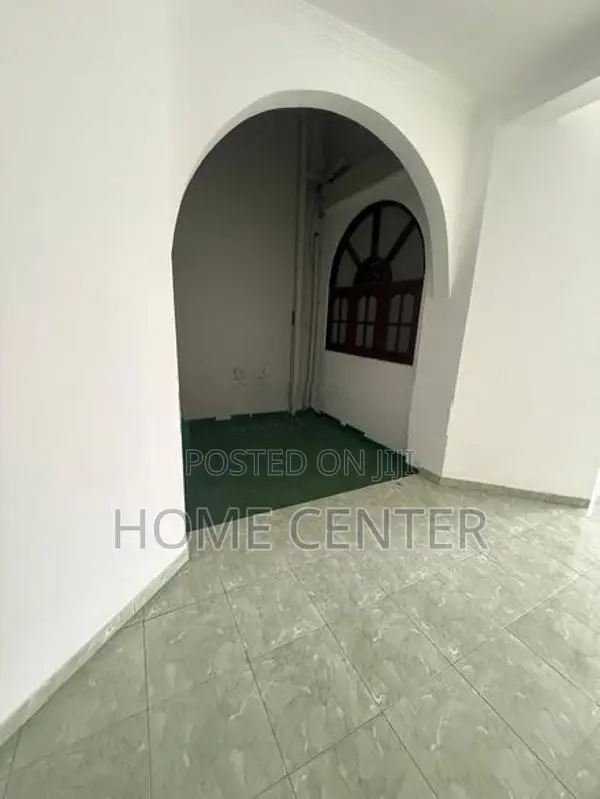 Ground Floor House For Rent In Dehiwala