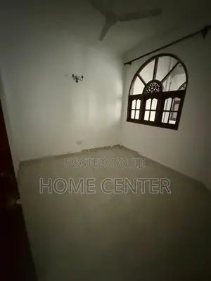 Ground Floor House For Rent In Dehiwala