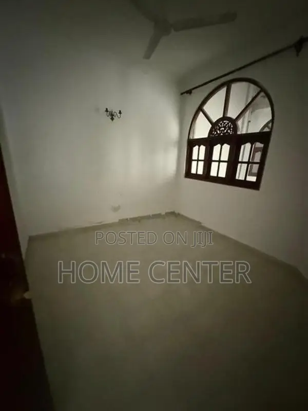 Ground Floor House For Rent In Dehiwala