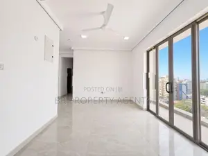 Brand New 3 Bedroom Apartment for Sale in Colombo 04