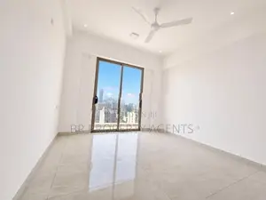 Brand New 3 Bedroom Apartment for Sale in Colombo 04
