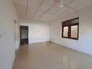 Single Storied House For Sale In Ratmalana