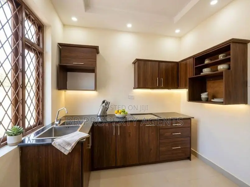 Single Storied House For Sale In Ratmalana