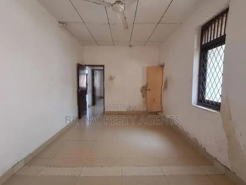 Single Storied House For Sale In Ratmalana