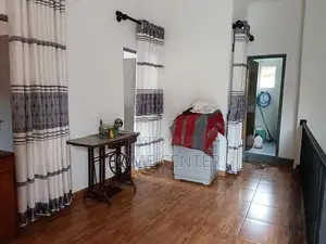 House for Sale Dehiwala