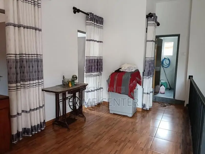 House for Sale Dehiwala