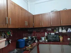 House for Sale Dehiwala