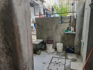 House for Sale Dehiwala