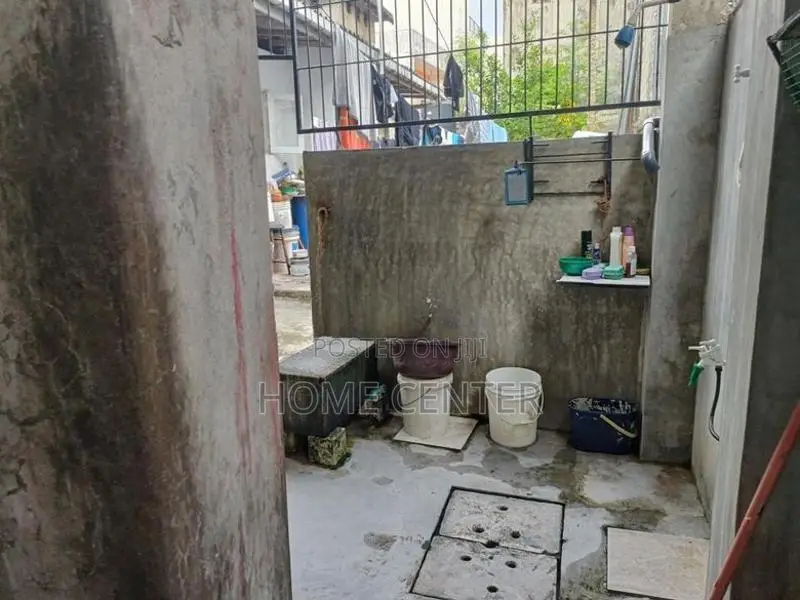 House for Sale Dehiwala