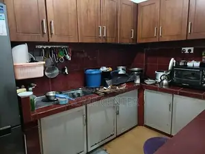 House for Sale Dehiwala