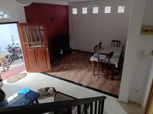 House for Sale Dehiwala