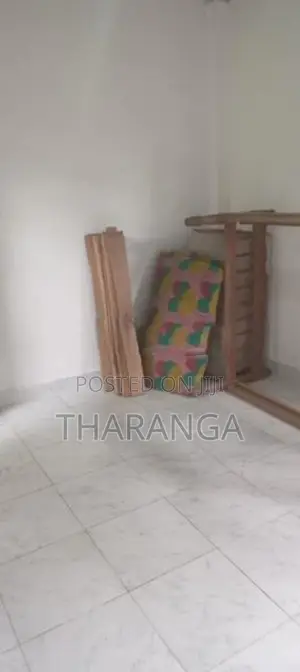 annex for rent in dehiwala
