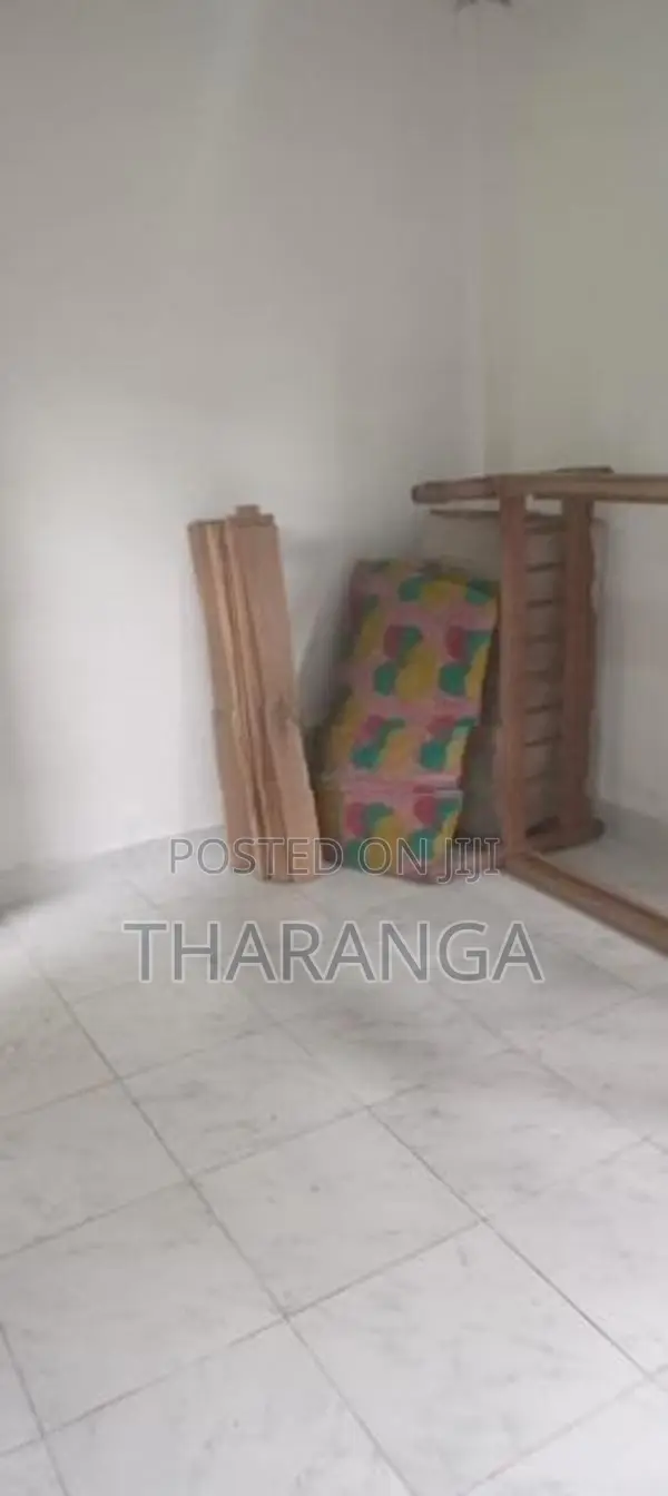 annex for rent in dehiwala