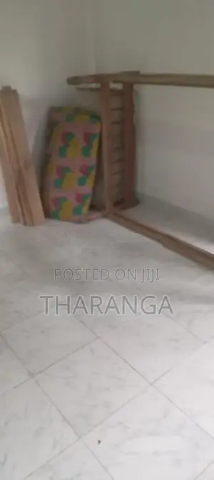 annex for rent in dehiwala