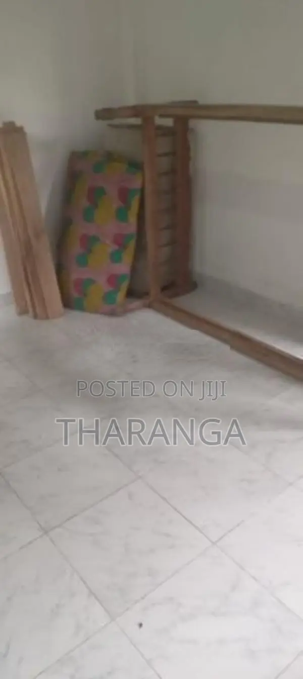 annex for rent in dehiwala