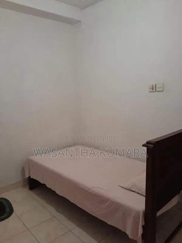 Room For Rent Rathmalana In Ratmalana
