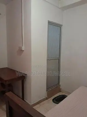 Room For Rent Rathmalana In Ratmalana