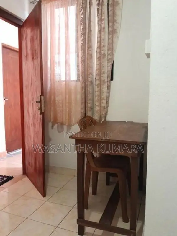 Room For Rent Rathmalana In Ratmalana