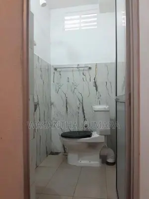 Room For Rent Rathmalana In Ratmalana