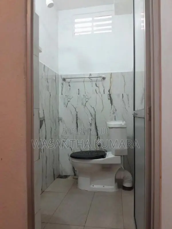 Room For Rent Rathmalana In Ratmalana