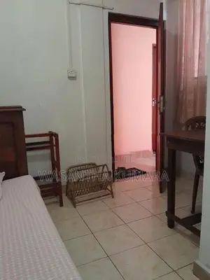 Room For Rent Rathmalana In Ratmalana