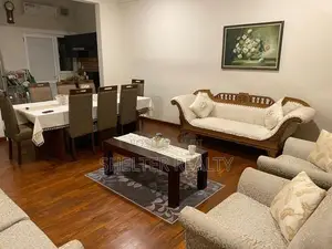 Spacious 3 Bedroom apartment for sale in Wattala - Bricksgate