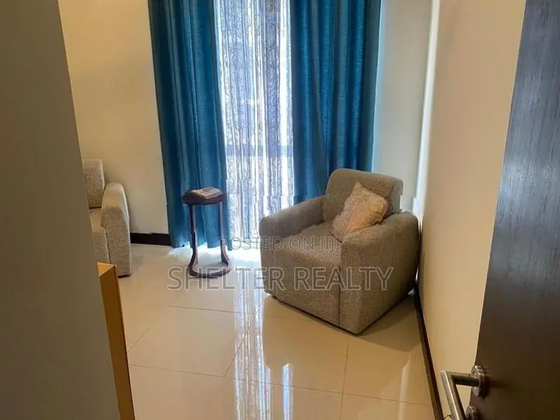 Spacious 3 Bedroom apartment for sale in Wattala - Bricksgate
