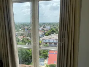 Spacious 3 Bedroom apartment for sale in Wattala - Bricksgate