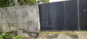 Land for Sale - Bathya Mawatha , Dehiwla