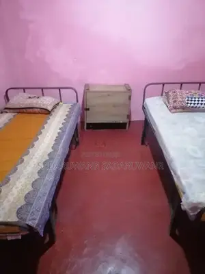 Rooms For Rent Colombo 10