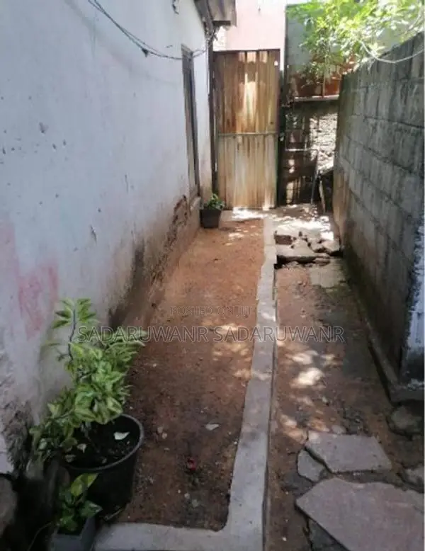 Rooms For Rent Colombo 10