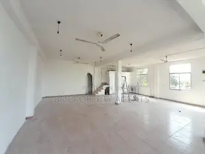 First Floor Office Space For Rent In Nugegoda