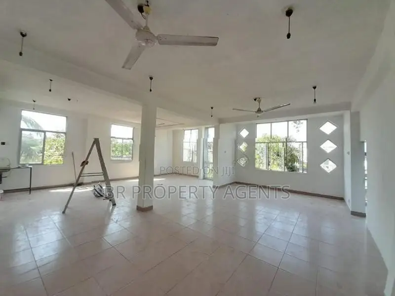 First Floor Office Space For Rent In Nugegoda