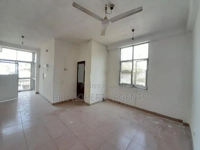 First Floor Office Space For Rent In Nugegoda