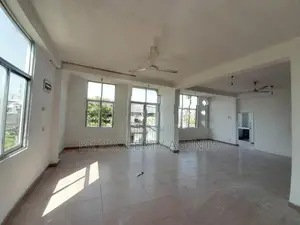 First Floor Office Space For Rent In Nugegoda