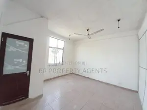 First Floor Office Space For Rent In Nugegoda