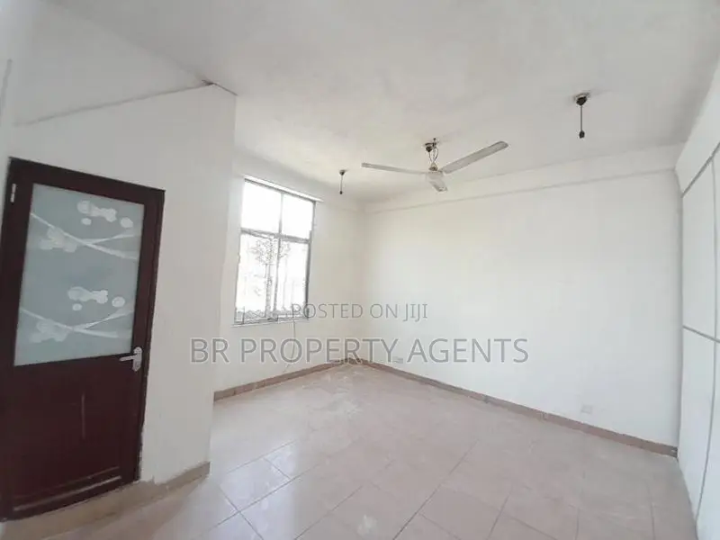 First Floor Office Space For Rent In Nugegoda