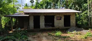 Land for Sale Magammana