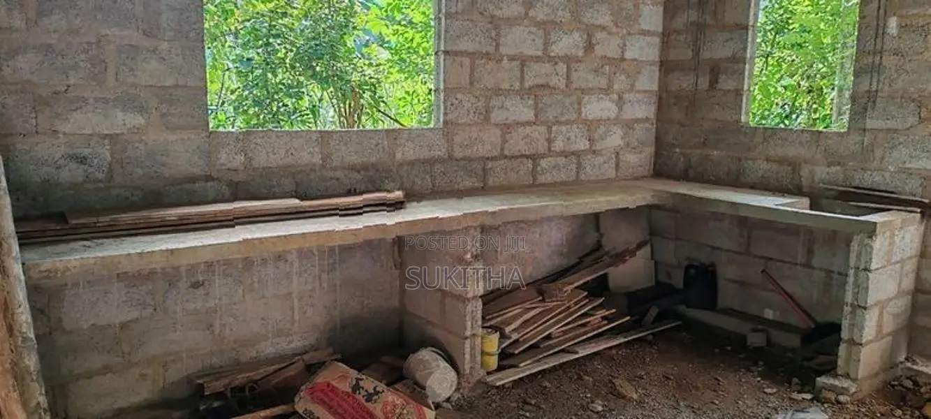 Land for Sale Magammana