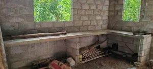 Land for Sale Magammana
