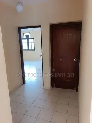 House For Sale | 8 BR Colombo 4