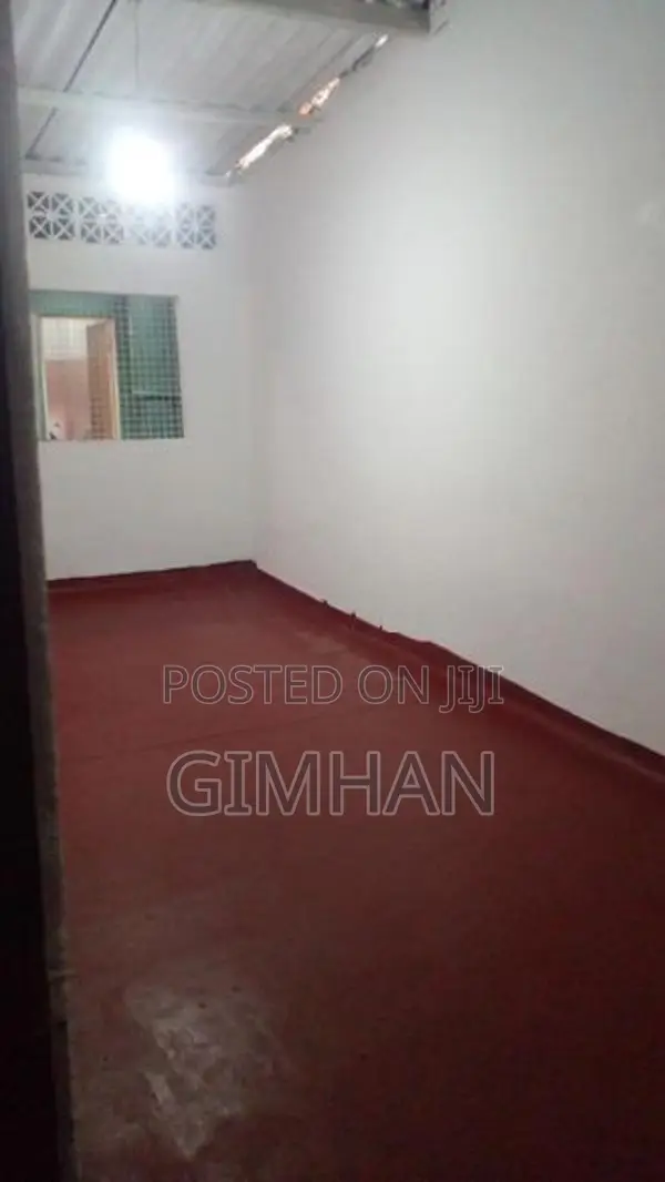 Office / Stores Workshop For Rent Rathmalana