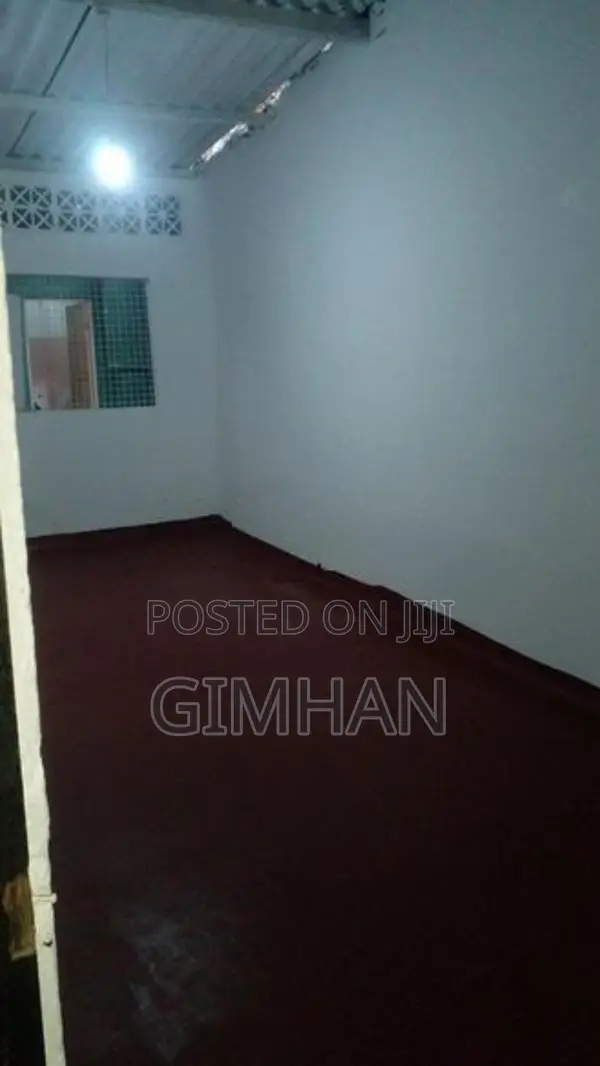Office / Stores Workshop For Rent Rathmalana