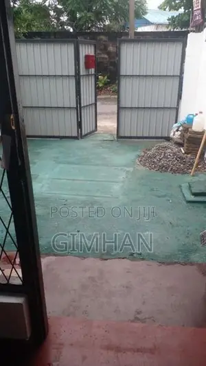 Office / Stores Workshop For Rent Rathmalana