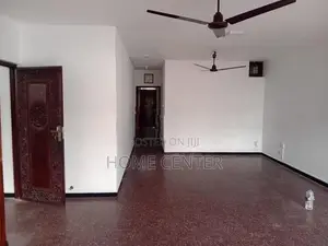 4BR First Floor House For Rent In Dehiwala