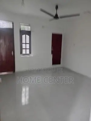 4BR First Floor House For Rent In Dehiwala