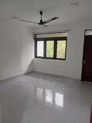 4BR First Floor House For Rent In Dehiwala