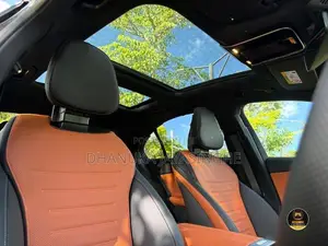 Mercedes Benz C200 AMG PREMIUM+ Highest 2026
